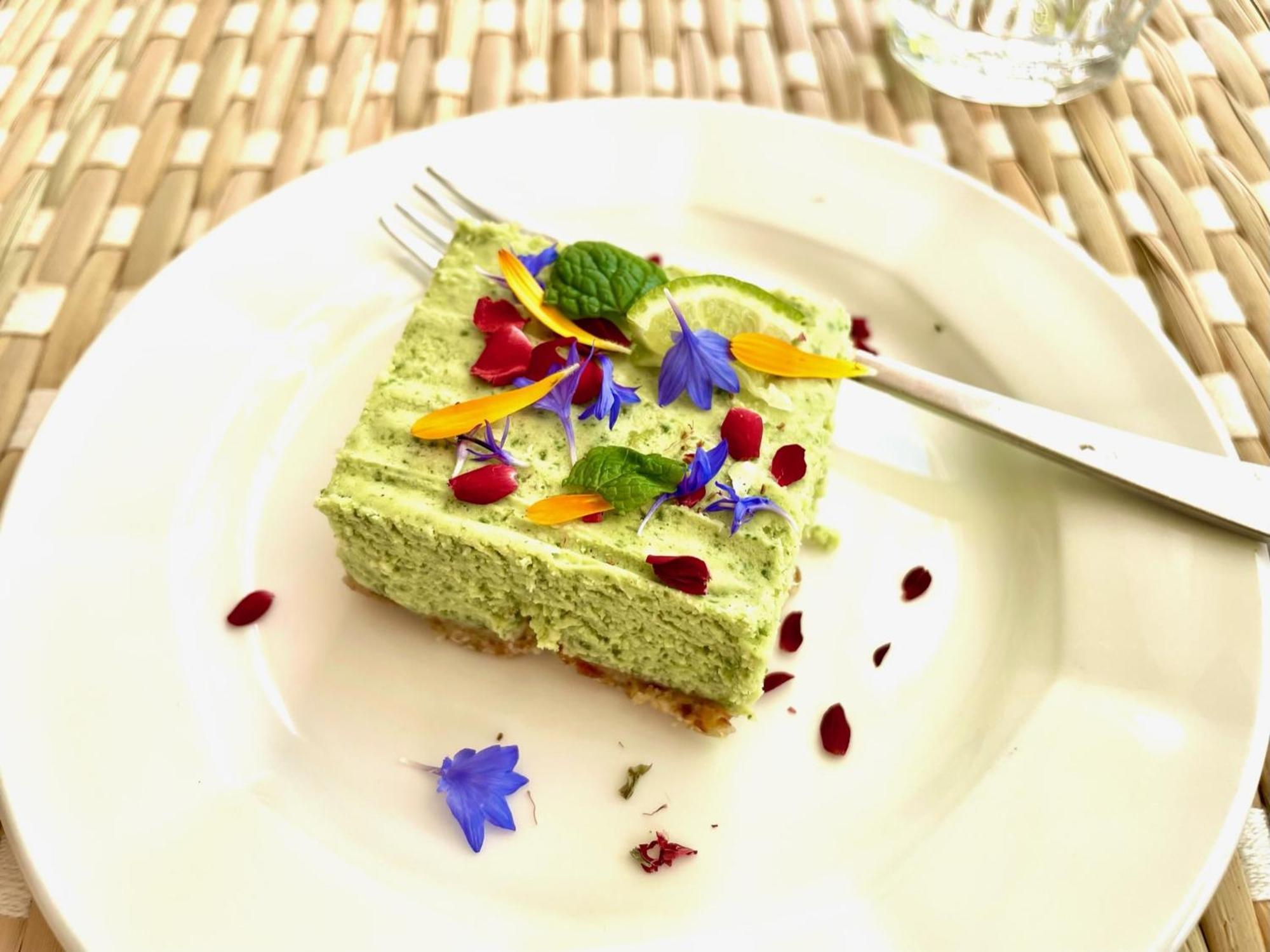 Wellbeing Guesthouse Casa E Connosco Alvaiázere Kültér fotó