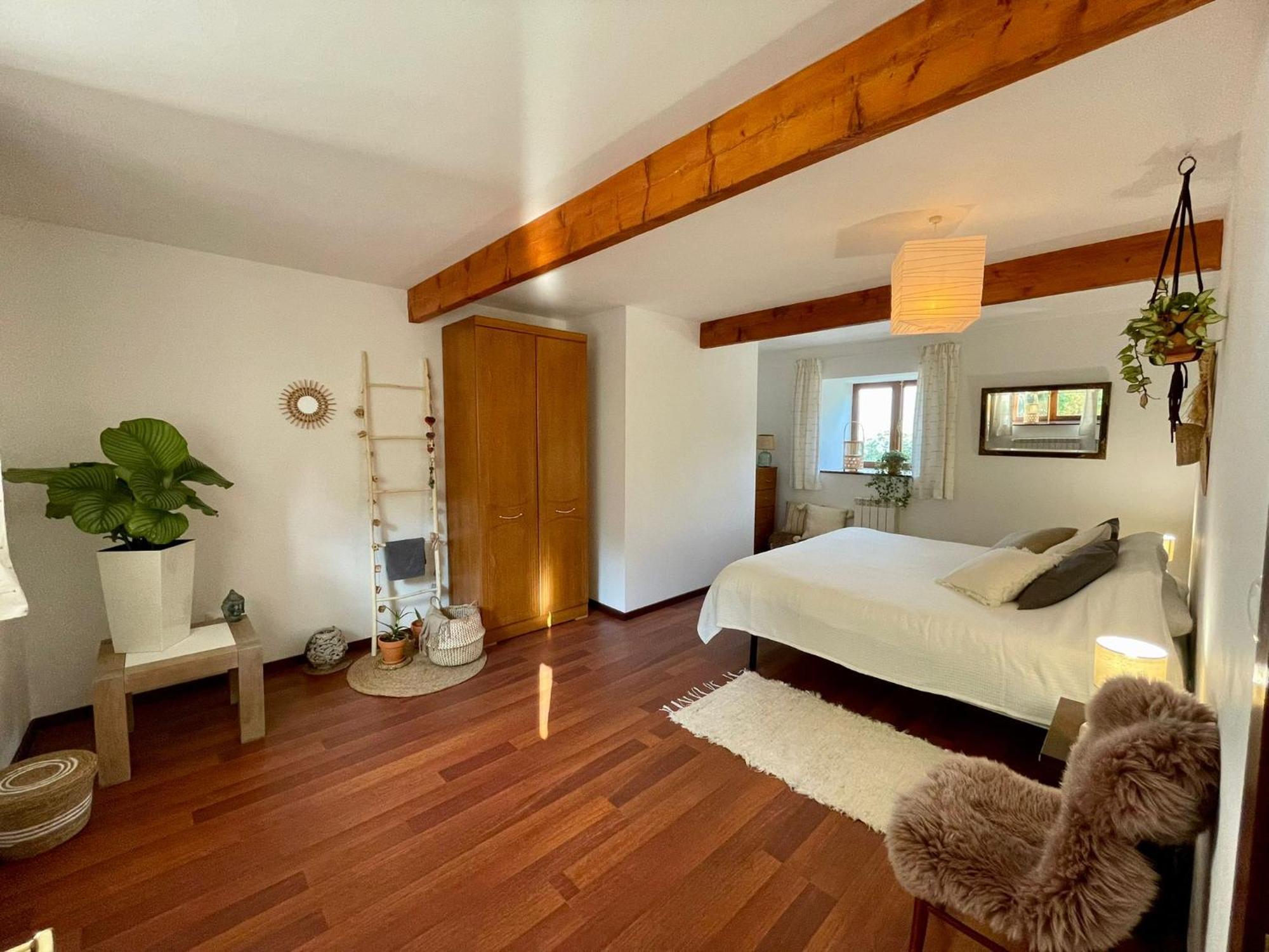 Wellbeing Guesthouse Casa E Connosco Alvaiázere Kültér fotó