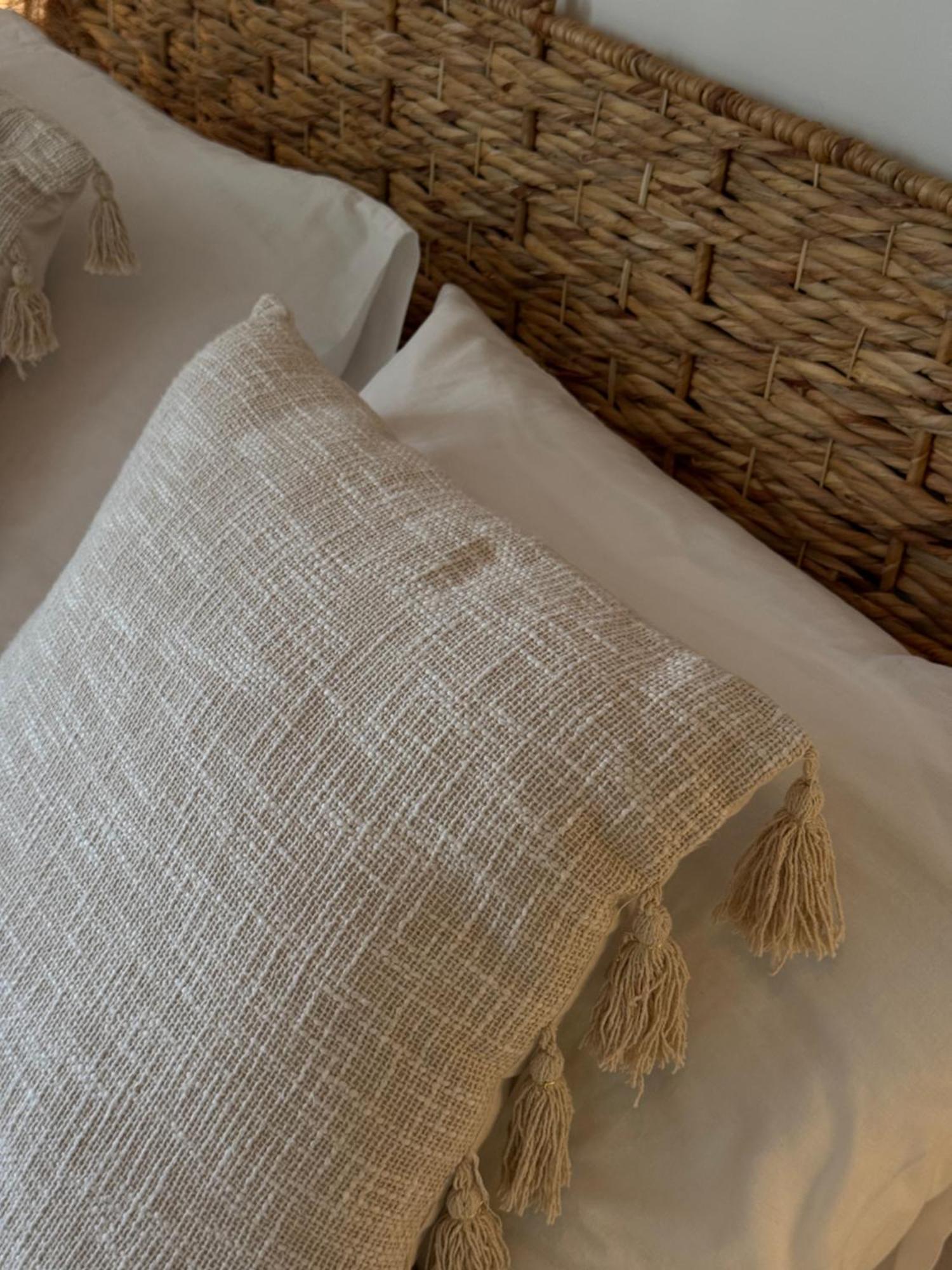 Wellbeing Guesthouse Casa E Connosco Alvaiázere Kültér fotó