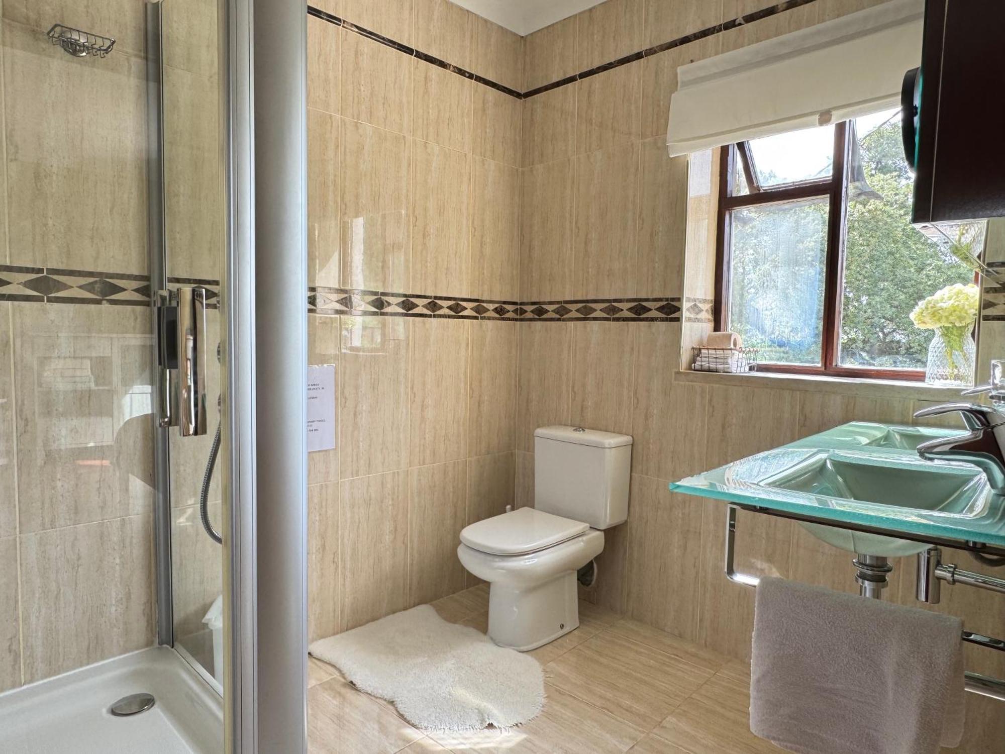 Wellbeing Guesthouse Casa E Connosco Alvaiázere Kültér fotó